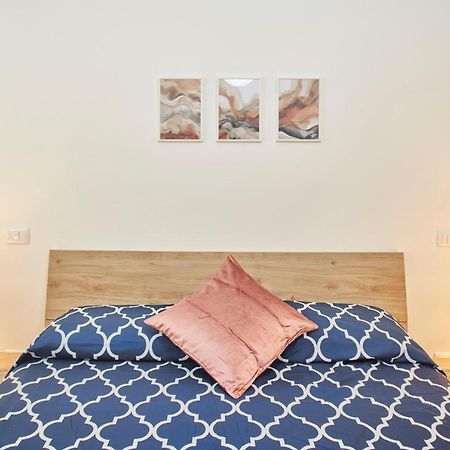 Azure Spot In Siena Centre - Apt Centrale Con Balcone エクステリア 写真